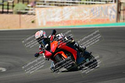 media/Jun-21-2025-2WTD (Sat) [[bd507672ab]]/B Group/Session 1 (Turn 4)/
